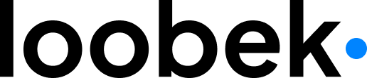 MawWell