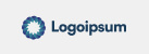 logo-5-mg
