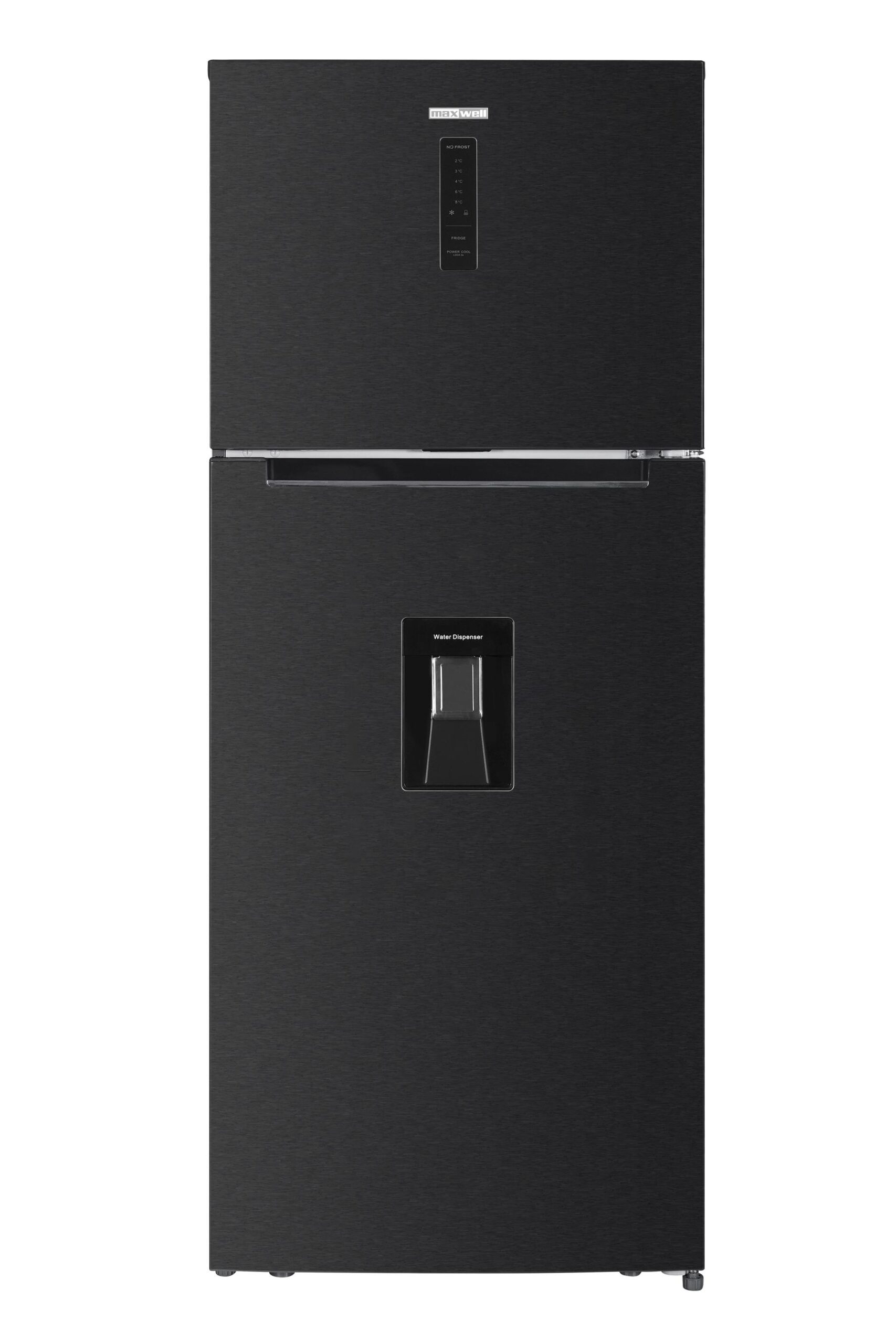 MAX-RDNH520DAID-1.jpg