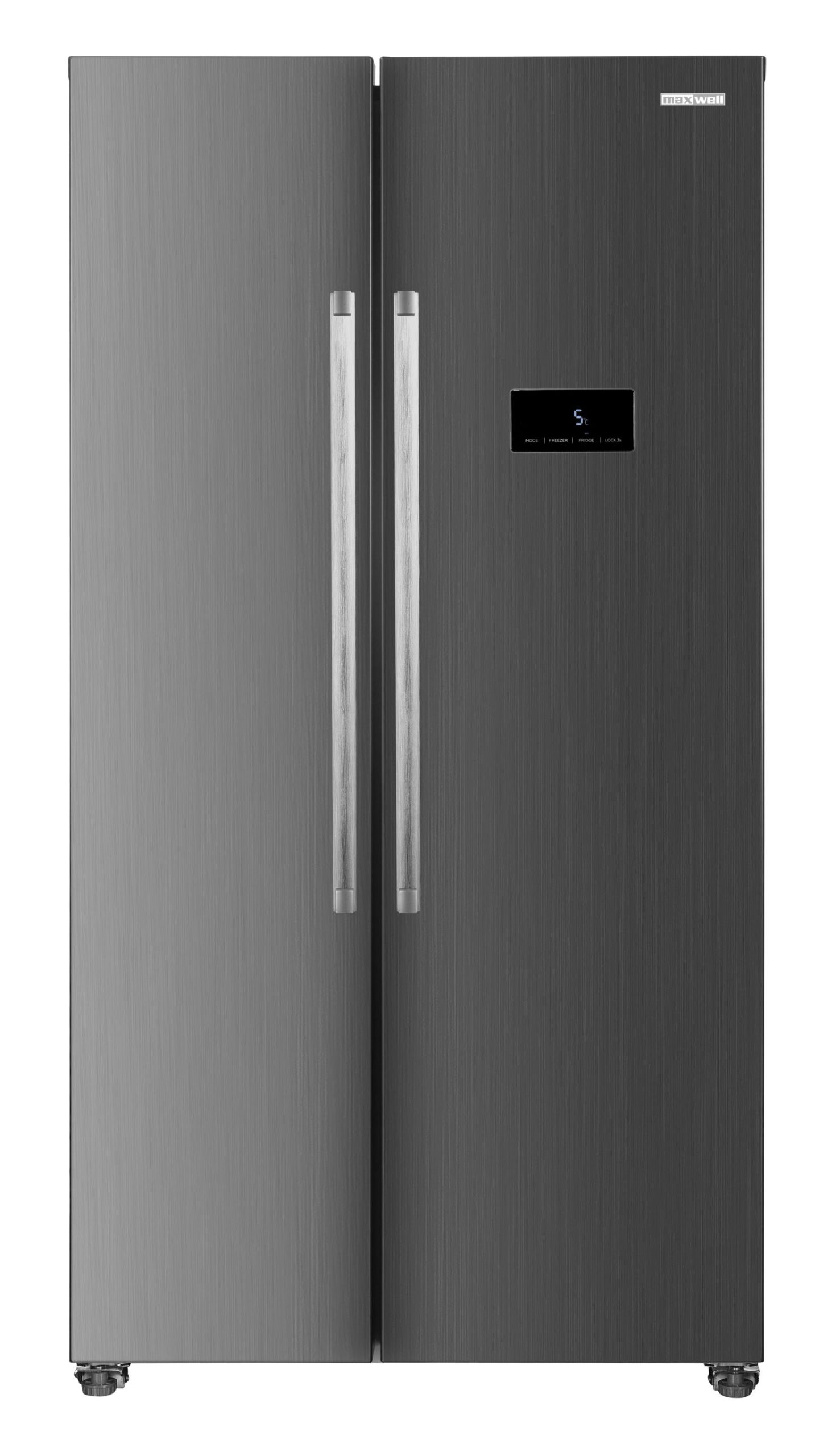 MAX-RSNH680AIX-1.jpg