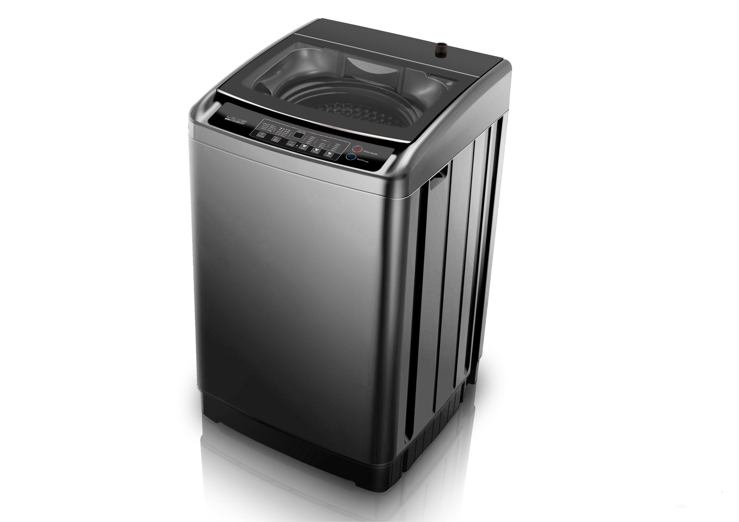 MAX-WMTLB20DS-IV