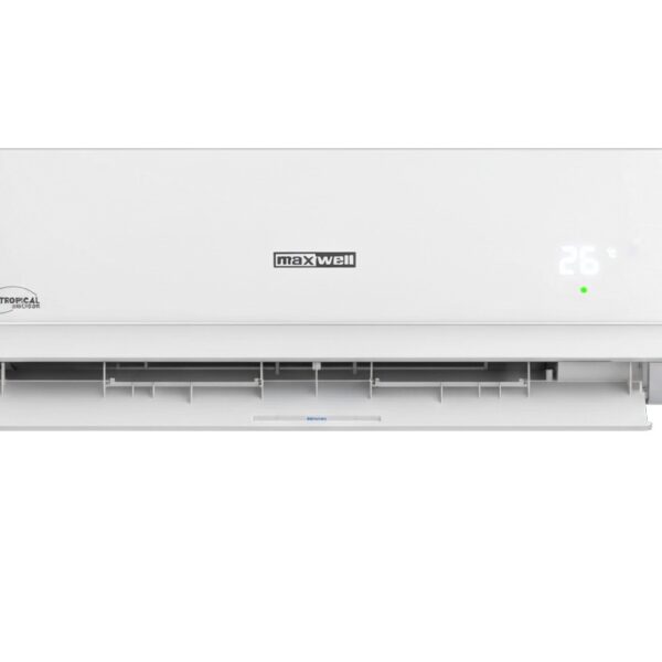 CLIMATISEUR MX-X12UT-INV3